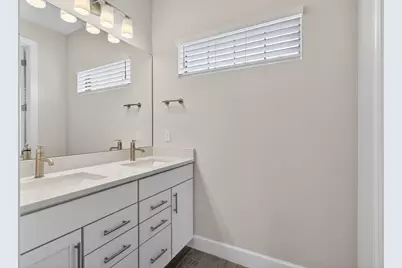 1887 SE Ocean Cove Way, Stuart, FL 34996 - Photo 25