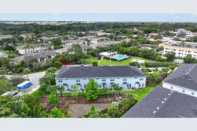 1887 SE Ocean Cove Way, Stuart, FL 34996 - Photo 57