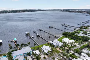1887 SE Ocean Cove Way, Stuart, FL 34996 - Photo 55
