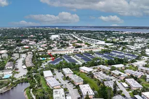 1887 SE Ocean Cove Way, Stuart, FL 34996 - Photo 53