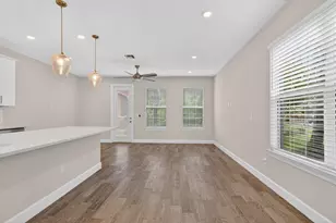 1887 SE Ocean Cove Way, Stuart, FL 34996 - Photo 7
