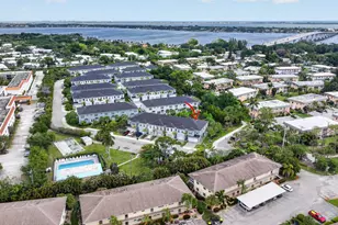 1887 SE Ocean Cove Way, Stuart, FL 34996 - Photo 45