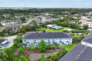 1887 SE Ocean Cove Way, Stuart, FL 34996 - Photo 53