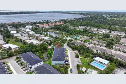 1887 SE Ocean Cove Way, Stuart, FL 34996 - Photo 49