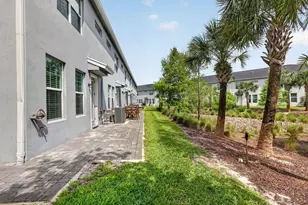 1887 SE Ocean Cove Way, Stuart, FL 34996 - Photo 39