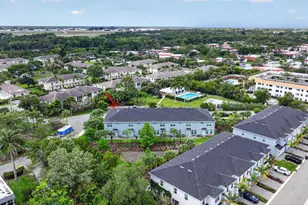 1887 SE Ocean Cove Way, Stuart, FL 34996 - Photo 47