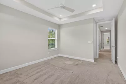 1887 SE Ocean Cove Way, Stuart, FL 34996 - Photo 21