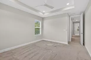 1887 SE Ocean Cove Way, Stuart, FL 34996 - Photo 21