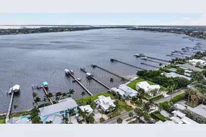 1887 SE Ocean Cove Way, Stuart, FL 34996 - Photo 59
