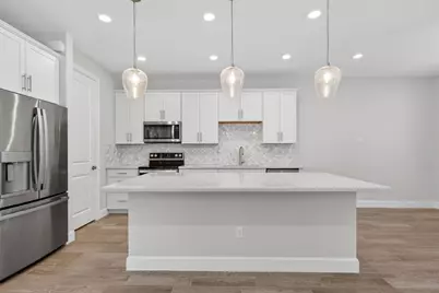 1887 SE Ocean Cove Way, Stuart, FL 34996 - Photo 11