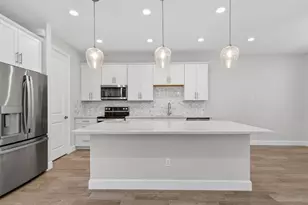 1887 SE Ocean Cove Way, Stuart, FL 34996 - Photo 11