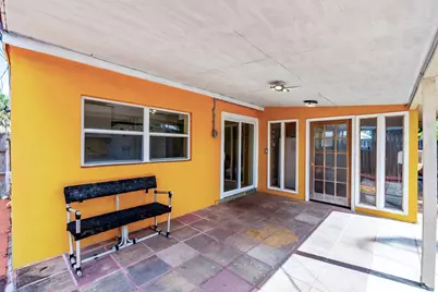 5161 N Andrews Avenue, Fort Lauderdale, FL 33309 - Photo 25