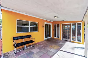5161 N Andrews Ave, Fort Lauderdale, FL 33309 - Photo 25