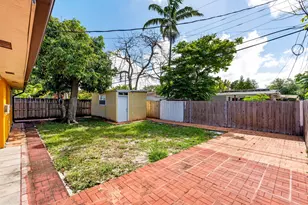 5161 N Andrews Ave, Fort Lauderdale, FL 33309 - Photo 31