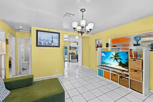 5161 N Andrews Ave, Fort Lauderdale, FL 33309 - Photo 7