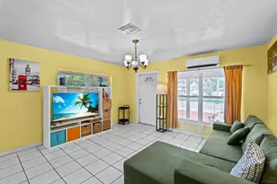 5161 N Andrews Ave, Fort Lauderdale, FL 33309 - Photo 5