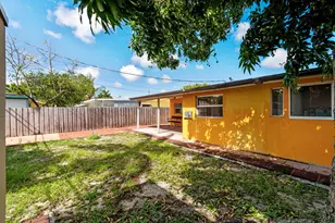 5161 N Andrews Ave, Fort Lauderdale, FL 33309 - Photo 29
