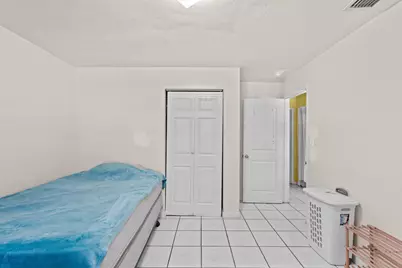 5161 N Andrews Avenue, Fort Lauderdale, FL 33309 - Photo 17