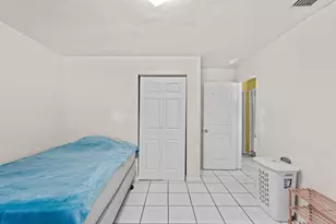 5161 N Andrews Ave, Fort Lauderdale, FL 33309 - Photo 17