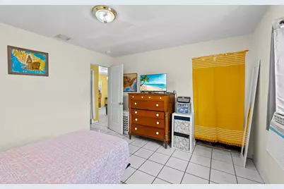 5161 N Andrews Avenue, Fort Lauderdale, FL 33309 - Photo 15
