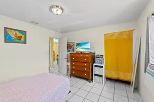 5161 N Andrews Ave, Fort Lauderdale, FL 33309 - Photo 15