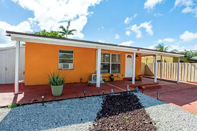 5161 N Andrews Avenue, Fort Lauderdale, FL 33309 - Photo 3