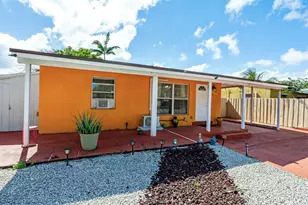 5161 N Andrews Ave, Fort Lauderdale, FL 33309 - Photo 3