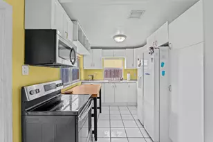 5161 N Andrews Ave, Fort Lauderdale, FL 33309 - Photo 11