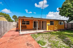5161 N Andrews Ave, Fort Lauderdale, FL 33309 - Photo 27