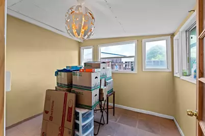 5161 N Andrews Avenue, Fort Lauderdale, FL 33309 - Photo 21