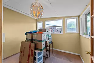 5161 N Andrews Ave, Fort Lauderdale, FL 33309 - Photo 21