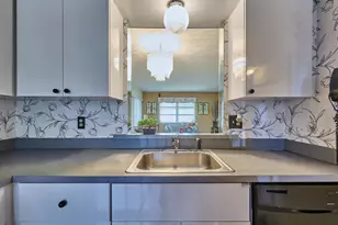 7708 Margate Blvd, Margate, FL 33063 - Photo 15