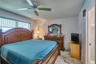 7708 Margate Blvd, Margate, FL 33063 - Photo 25