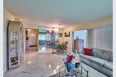 7708 Margate Boulevard #10-3, Margate, FL 33063 - Photo 23