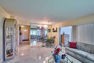 7708 Margate Blvd, Margate, FL 33063 - Photo 23