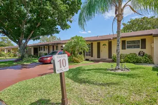 7708 Margate Blvd, Margate, FL 33063 - Photo 3