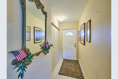 7708 Margate Boulevard #10-3, Margate, FL 33063 - Photo 7