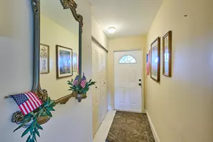 7708 Margate Blvd, Margate, FL 33063 - Photo 7