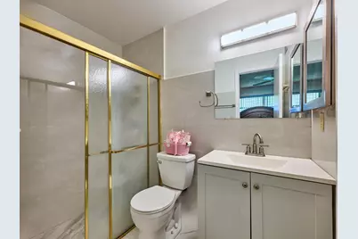 7708 Margate Boulevard #10-3, Margate, FL 33063 - Photo 27