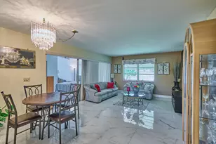 7708 Margate Blvd, Margate, FL 33063 - Photo 21