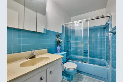 7708 Margate Boulevard #10-3, Margate, FL 33063 - Photo 19