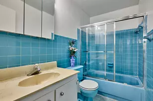 7708 Margate Blvd, Margate, FL 33063 - Photo 19
