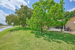 7708 Margate Blvd, Margate, FL 33063 - Photo 5