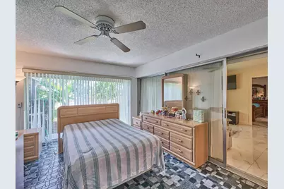 7708 Margate Boulevard #10-3, Margate, FL 33063 - Photo 29