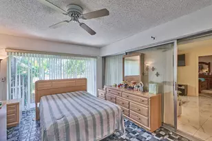 7708 Margate Blvd, Margate, FL 33063 - Photo 29