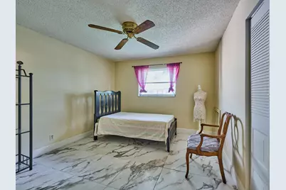 7708 Margate Boulevard #10-3, Margate, FL 33063 - Photo 17