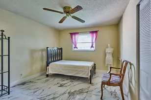 7708 Margate Blvd, Margate, FL 33063 - Photo 17