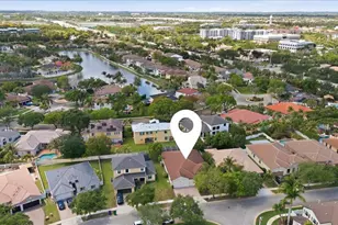3500 SW 144th Ave, Miramar, FL 33027 - Photo 55