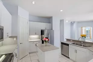 3500 SW 144th Ave, Miramar, FL 33027 - Photo 11