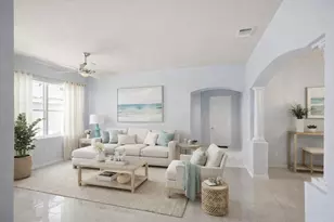 3500 SW 144th Ave, Miramar, FL 33027 - Photo 7